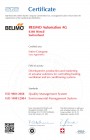 BELIMO-4