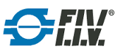 fiv logo