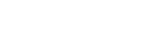 abo3