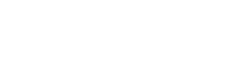 Sensus