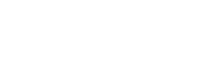 Zetkama